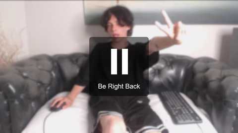 iwillfall_ @ chaturbate on 20250727