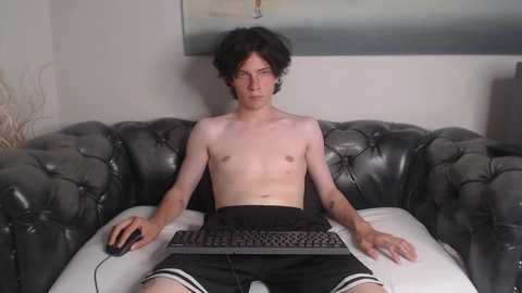 iwillfall_ @ chaturbate on 20250727