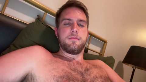 Media: jasonmichaelxxx Chaturbate 2025-07-27 06:04:00