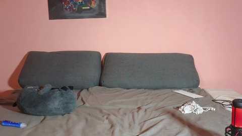 katusha008 @ chaturbate on 20250727