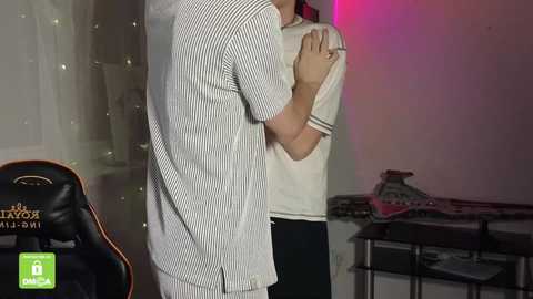 kirill_20_cm @ chaturbate on 20250727