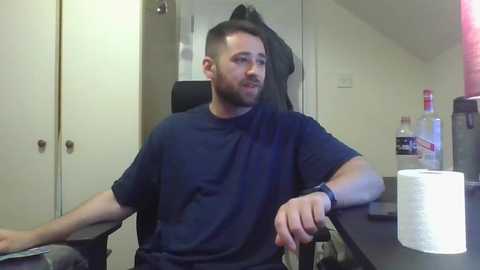 Media: lawyerstud Chaturbate 2025-07-27 00:36:00