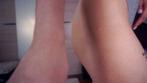 lenoimacyt @ chaturbate on 20250727
