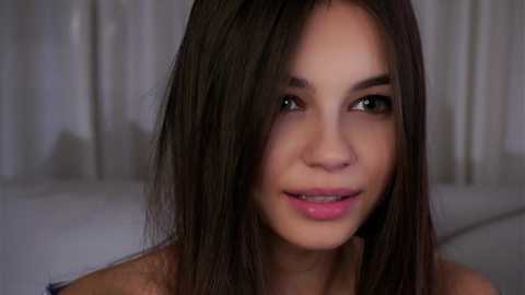 littlehapp @ chaturbate on 20250727