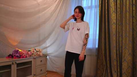 melvinolthoff @ chaturbate on 20250727
