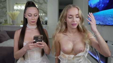 mia_cloudy @ chaturbate on 20250727