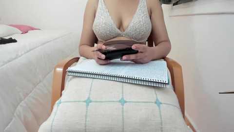 nicebrown @ chaturbate on 20250727