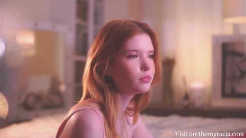 northern_gracia @ chaturbate on 20250727