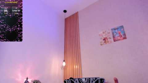 pawggirl18 @ chaturbate on 20250727
