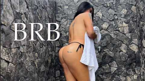 rouse_hallberg_ @ chaturbate on 20250727