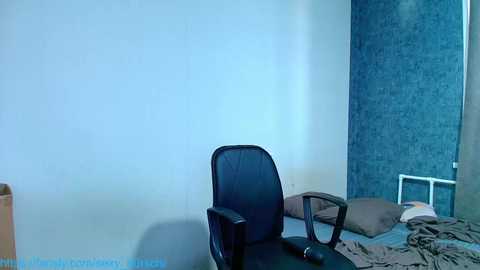 sexy_b0rsch @ chaturbate on 20250727