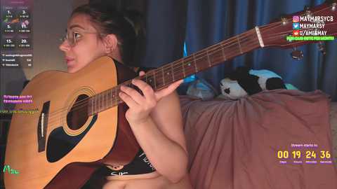 succubus_room @ chaturbate on 20250727