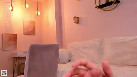 sunnmoonn @ chaturbate on 20250727