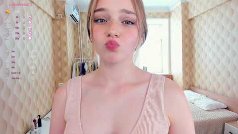 sweet_tasteee @ chaturbate on 20250727