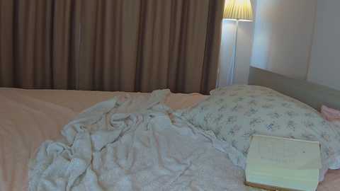 sweetie_natasha @ chaturbate on 20250727