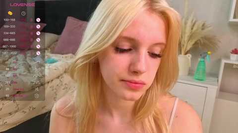 wildadearborn @ chaturbate on 20250727
