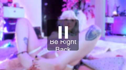 zephirah_abney @ chaturbate on 20250727