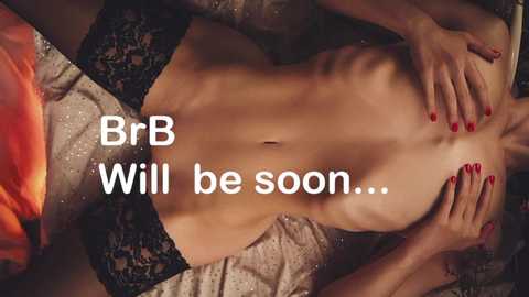 _meganmeow_ @ chaturbate on 20250728