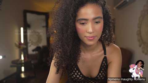 amnie_ @ chaturbate on 20250728