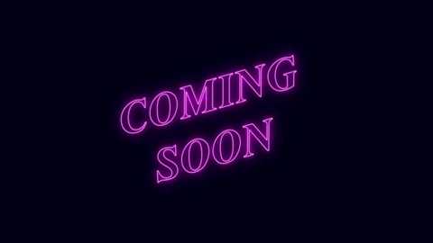 anabel054 @ chaturbate on 20250728
