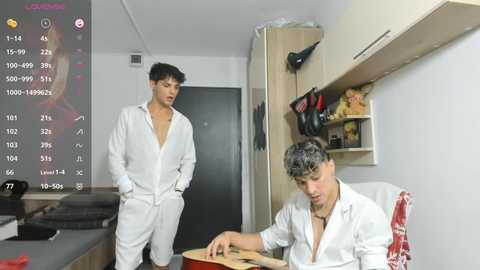 angelfrank @ chaturbate on 20250728