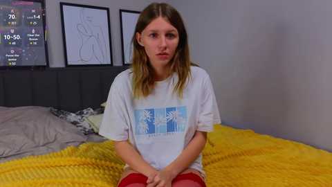 copyopaste @ chaturbate on 20250728