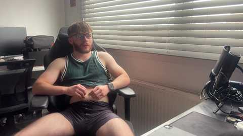dtr_juts @ chaturbate on 20250728