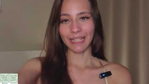 falinecrosthwaite @ chaturbate on 20250728