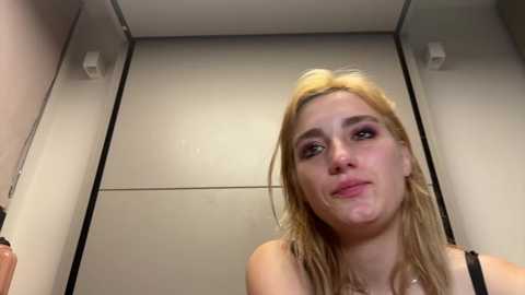 faseremx @ chaturbate on 20250728