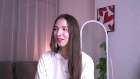 fine__line @ chaturbate on 20250728
