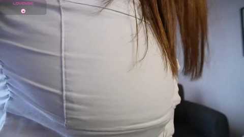 fireand_passion @ chaturbate on 20250728