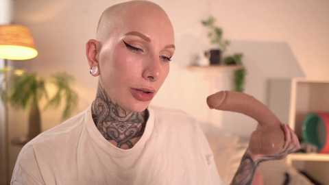 fuckingtoy_ @ chaturbate on 20250728