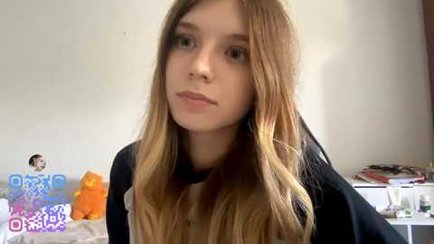 georgietiogangco @ chaturbate on 20250728
