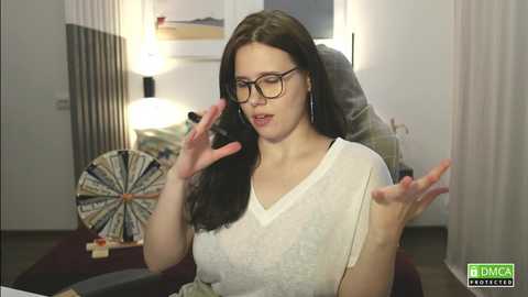 girl_u_never_met @ chaturbate on 20250728