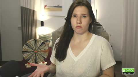 girl_u_never_met @ chaturbate on 20250728