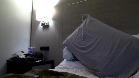 high3ndlowlife @ chaturbate on 20250728