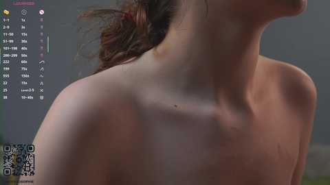 huba_booba @ chaturbate on 20250728