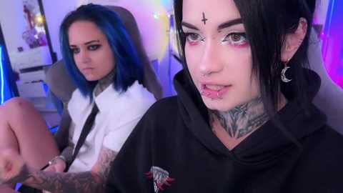 i_died_again @ chaturbate on 20250728