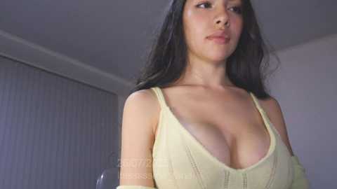 itsssssssme_lana @ chaturbate on 20250728