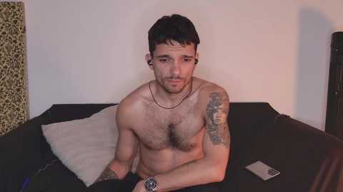 jackdesfeux @ chaturbate on 20250728