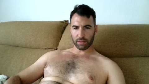 kiatog5 @ chaturbate on 20250728