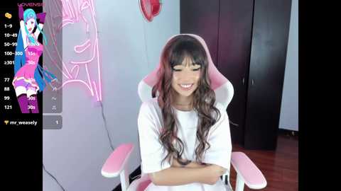 kloeking_ @ chaturbate on 20250728