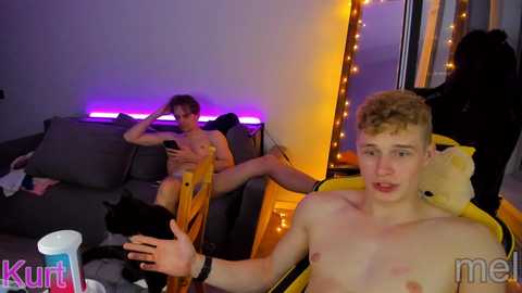 kurt_hanssen @ chaturbate on 20250728