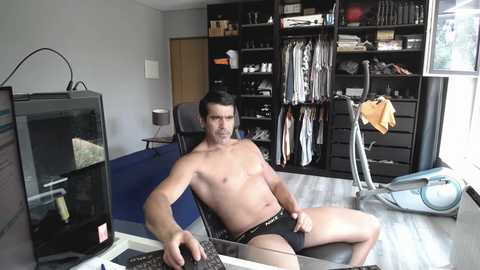 latino23bom @ chaturbate on 20250728