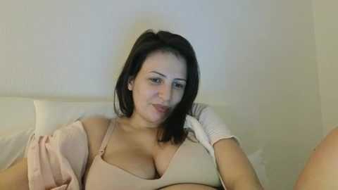 lenadalia @ chaturbate on 20250728