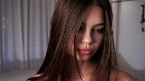 littlehapp @ chaturbate on 20250728