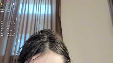 lornaelin @ chaturbate on 20250728