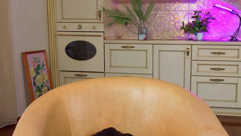 lynnaappling @ chaturbate on 20250728