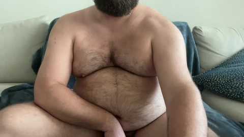 macrackin33 @ chaturbate on 20250728