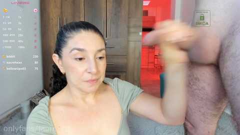 maleficent_couple @ chaturbate on 20250728